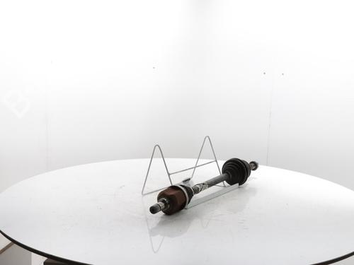 Left front driveshaft PEUGEOT 308 II (LB_, LP_, LW_, LH_, L3_) 1.2 THP 130 | BP30186808M38