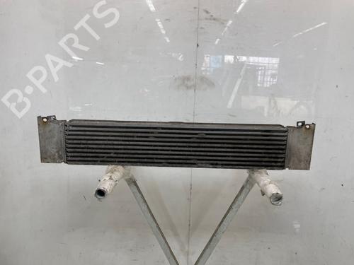 Intercooler PEUGEOT BOXER Van 2.2 HDi 110 | BP33846062M30 - Image 4