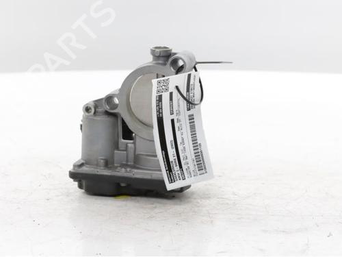 throttle-body-bmw-2-gran-coupe-f44-2019-40552109 main image