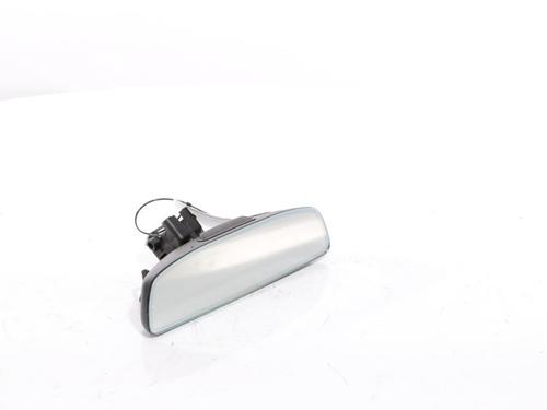 Used Rear mirror PEUGEOT 3008 II SUV (MC_, MR_, MJ_, M4_) Hybrid (224 hp) 27093228