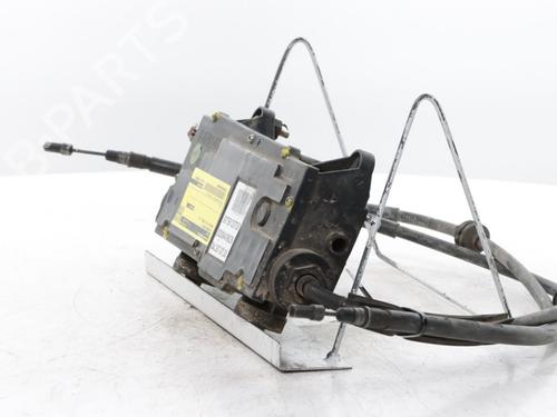 Control unit RENAULT VEL SATIS (BJ0_) 3.5 V6 (BJ0R, BJ0V, BJ0U) | BP36839358M11 - Image 3
