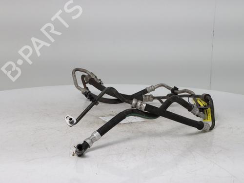 Pipe DACIA DUSTER (HS_) 1.2 TCe 125 | BP38234586M125 - Image 3