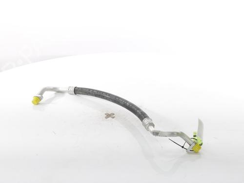 AC pipe OPEL ASTRA L (OV5) 1.5 Turbo D (FBYHZT, FBYHZJ) | BP27287532M126 - Image 7