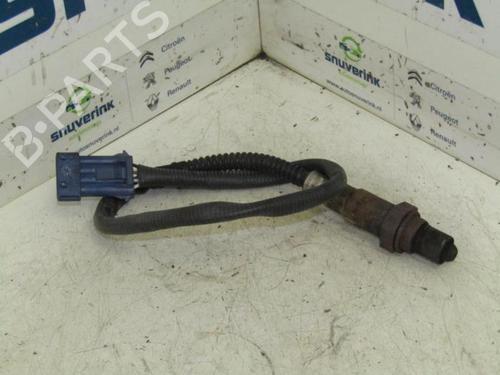 electronic-sensor-peugeot-partner-tepee-2008-40566435 main image