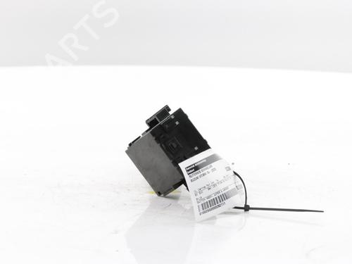 Steering column stalk SUZUKI VITARA (LY) 1.4 T AllGrip (APK414) | BP39618813I23 - Image 8