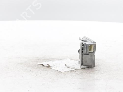 Camera RENAULT ZOE Hatchback Van (BFM_) Electric (BFMC, BFMD) | BP37872918E14 - Image 8