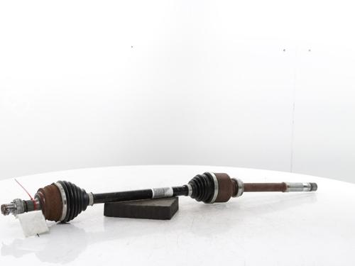 Right front driveshaft OPEL MOKKA 1.2 (76) | BP34563241M39  - Image 5