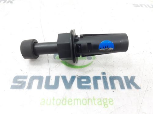 Used Rubber door seal DS DS 3 / DS 3 CROSSBACK (UR_, UC_, UJ_) 1.2 PureTech 100 (URHNKK, URHNEK) (101 hp) 19103619