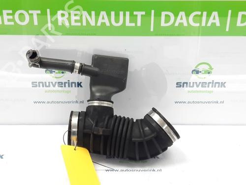 Used Pipe RENAULT LAGUNA III Grandtour (KT0/1) 2.0 16V (KT0F, KT0W) (140 hp) 13192452
