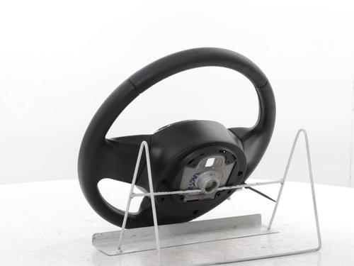 Steering wheel FIAT 500 C (312_) 1.0 Mild Hybrid (312.AYD1B) | BP30866756C49  - Image 5