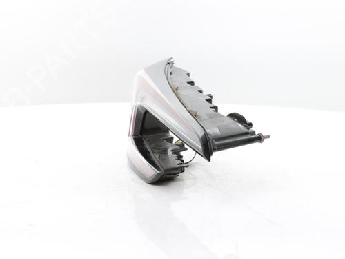 Left taillight TESLA MODEL 3 (5YJ3) EV | BP38618637C34 - Image 3