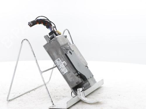 Electronic module BMW 1 (F40) 118 i | BP33874386M83  - Image 9