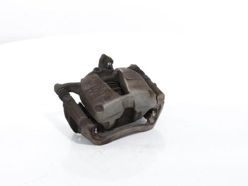 Left front brake caliper OPEL ASTRA L (OV5) 1.5 Turbo D (FBYHZT, FBYHZJ) | BP27287368M105 - Image 9