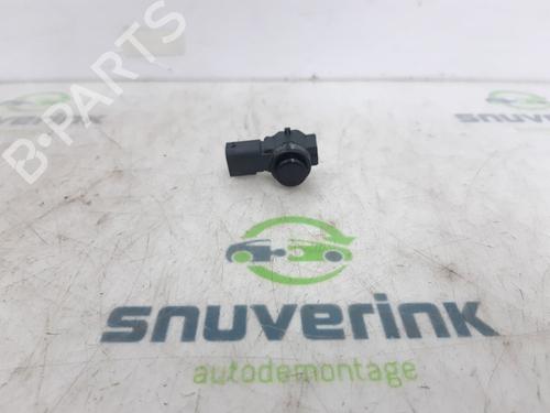 Elektronisk modul PEUGEOT 308 SW II (LC_, LJ_, LR_, LX_, L4_) 1.6 BlueHDi 120 (120 hp) 10808755