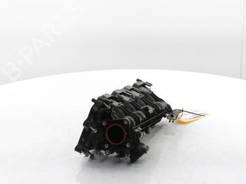 Intake manifold RENAULT SCÉNIC IV (J9_) 1.3 TCe 115 (J9N9) | BP29241766M70