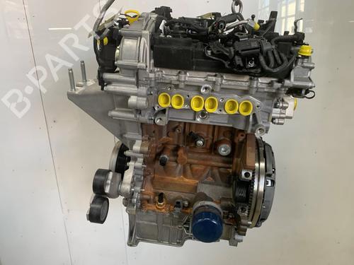 engine-ford-puma-j2k-cf7-2019-36538690 main image
