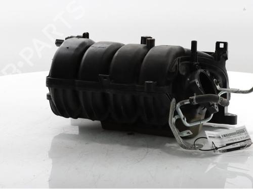 intake-manifold-toyota-rav-4-v-_a5_-_h5_-2018-28288850 main image