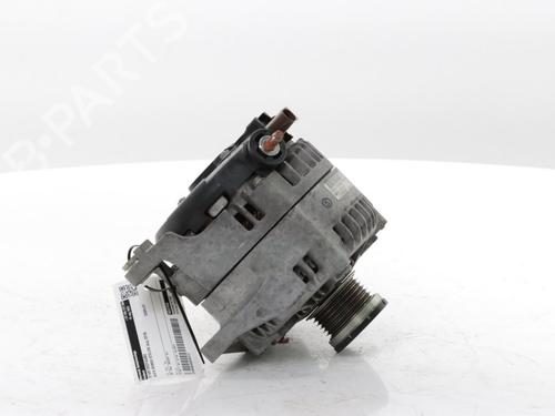 Alternator ALFA ROMEO STELVIO (949_) 2.0 Q4 (949.AXF2A) | BP29068851M7 - Image 9
