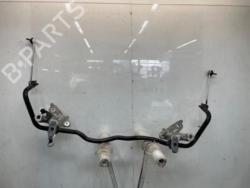 Anti roll bar RENAULT KANGOO III MPV TCe 130 (KJMB) | BP38234529M96 - Image 4