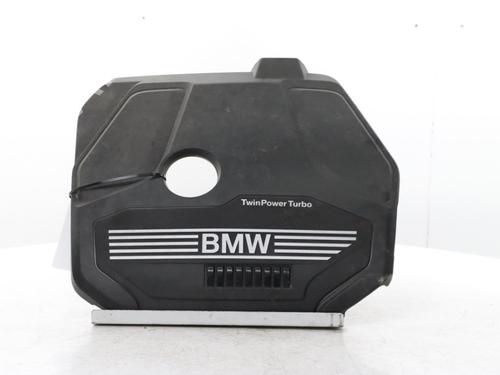 Used Underbody protection Underbody protection 34423687 34423687