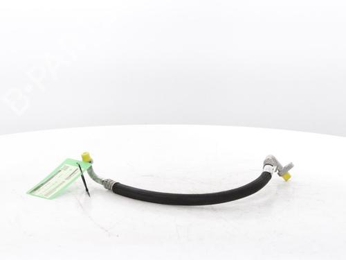 Used AC pipe OPEL CORSA F (P2JO) 1.2 (68) (101 hp) 30757724