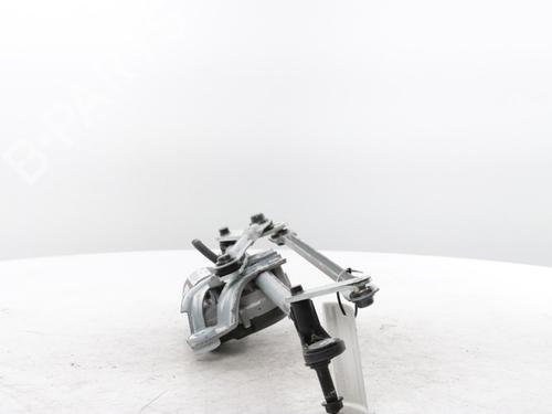 Front wipers mechanism LYNK & CO 01 PHEV | BP31960861C83