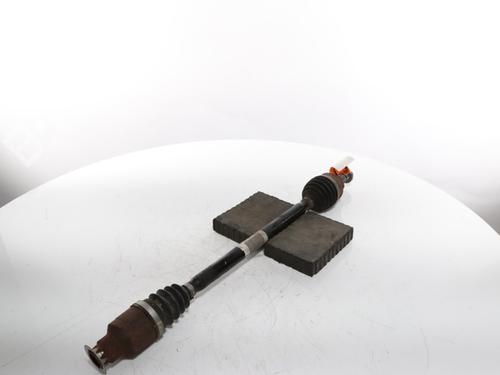Right front driveshaft CITROËN C3 II (SC_) 1.6 VTi 120 | BP27970969M39 - Image 5