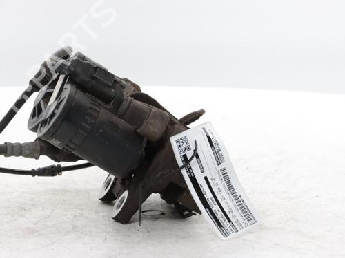 Right rear brake caliper BMW 1 (F40) 118 i | BP33935036M106 - Image 8