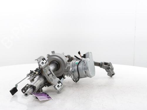 Steering column FIAT GRANDE PANDA (328) 1.2 Mild Hybrid (325) | BP33846014M21 - Image 9