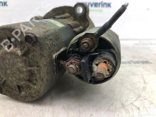 Starter PEUGEOT 206+ (2L_, 2M_) 1.4 i (2LKFWA, 2MKFWA) | BP25379223M8 - Image 4