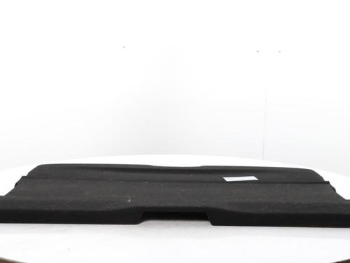 Rear parcel shelf PEUGEOT 2008 I (CU_) 1.2 THP 130 / PureTech 130 | BP36538737C85 - Image 6