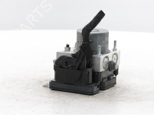 ABS pump OPEL MERIVA B MPV (S10) 1.4 (75) | BP38111149M43 - Image 9