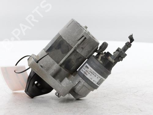 Startmotor CITROËN C3 AIRCROSS II (2R_, 2C_) 1.2 PureTech 110 (2RHNZB, 2RHNZW, 2RHNPX, 2RHNPJ) (110 hp) 31961094