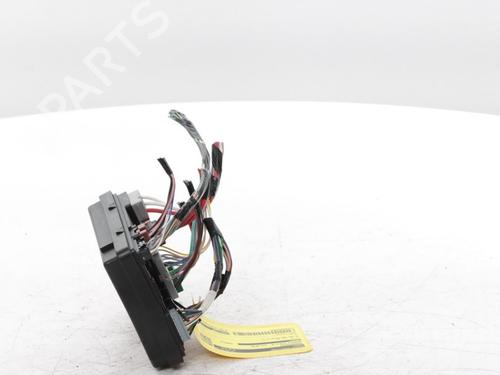 Fuse box RENAULT CLIO V (B7_) 1.0 TCe 100 (B7MT) | BP29640866E1