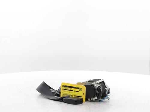 Front left seatbelt RENAULT CLIO V (B7_) 1.0 TCe 90 (B7MT) | BP31050340I26  - Image 6