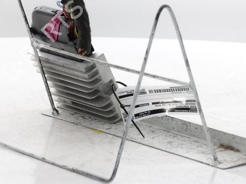 Electronic module MERCEDES-BENZ CLA Coupe (C117) CLA 200 (117.343) | BP39036314M83 - Image 8