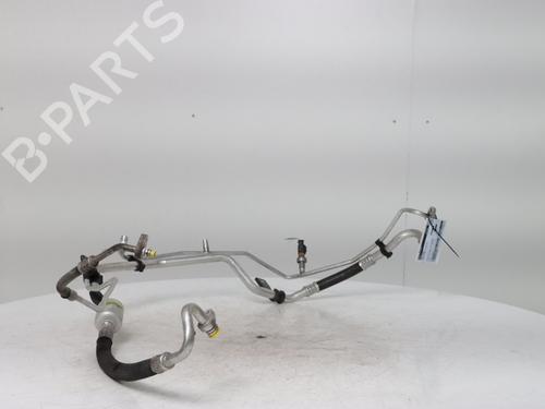 AC pipe PEUGEOT 2008 I (CU_) 1.2 THP 110 / PureTech 110 | BP34423660M126  - Image 9