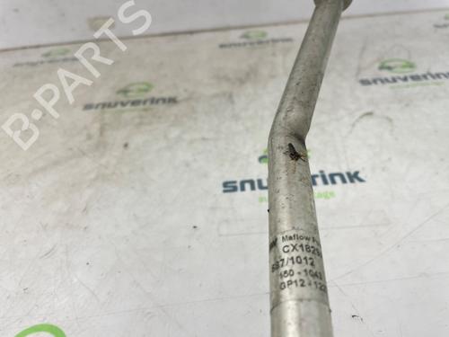 AC pipe RENAULT KANGOO Express (FW0/1_) 1.5 dCi 110 (FW0C, FW0H) | BP25449862M126 - Image 4