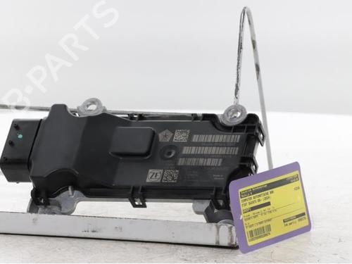 Used Gearbox control unit Gearbox control unit FIAT DUCATO Van (250_) 160 Multijet 2,2 D (160 hp) 40542507 40542507
