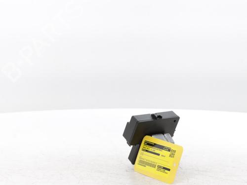 Control unit RENAULT 5 E-Tech 150 | BP33696798M11 - Image 5