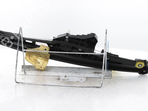 Front left window mechanism RENAULT CAPTUR II (HF_) E-TECH 160 | BP39267609C22 - Image 6