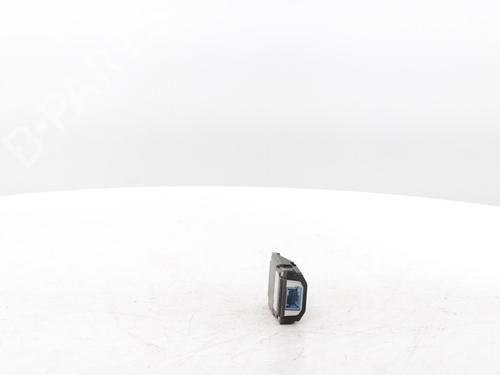 Camera OPEL CORSA F (P2JO) 1.2 (68) | BP30757702E14 - Image 7