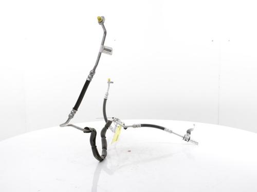 AC pipe JEEP COMPASS (MP, M6, MV, M7) 1.4 MultiAir | BP28288785M126