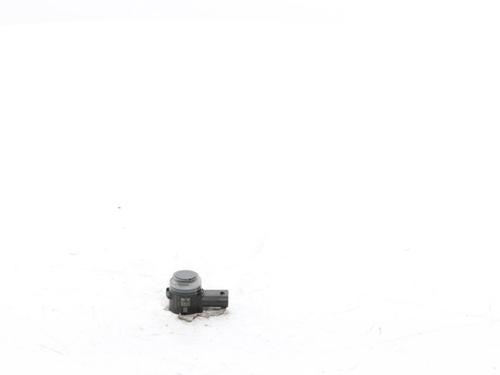 Electronic module OPEL ASTRA L (OV5) 1.5 Turbo D (FBYHZT, FBYHZJ) | BP27287390M83 - Image 4