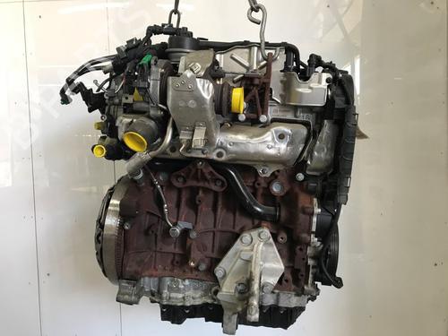 Engine PEUGEOT EXPERT Van (V_) 2.0 BlueHDi 120 | BP37072059M1 - Image 3