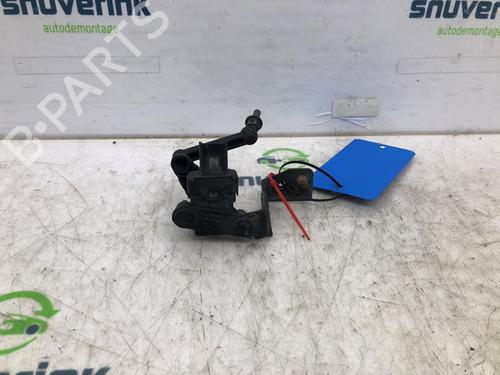 Other PEUGEOT 308 II (LB_, LP_, LW_, LH_, L3_) 1.6 BlueHDi 120 | BP17223703O1 