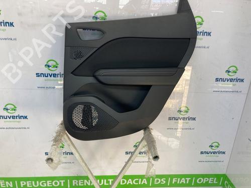 rear-right-panel-renault-symbioz-2024-24943975 main image