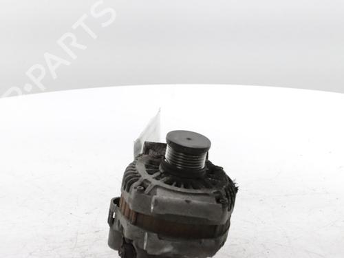Alternator PEUGEOT PARTNER Tepee 1.6 VTi | BP36538079M7 - Image 5