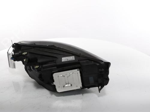 Left headlight VOLVO EX40 (536) EV | BP39716778C28 - Image 7