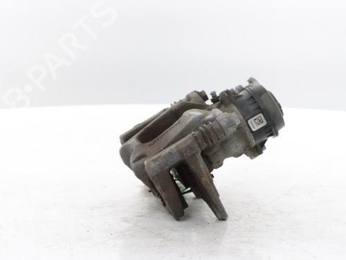 Right rear brake caliper JEEP COMPASS (MP, M6, MV, M7) 1.3 Hybrid 4x4 | BP40297512M106 - Image 3